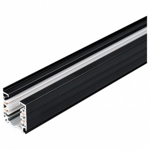 Трек накладной Arlight Lgd-D3p LGD-D3P-2000 Black-M Трек накладной Arlight Lgd-D3p LGD-D3P-2000 Black-M