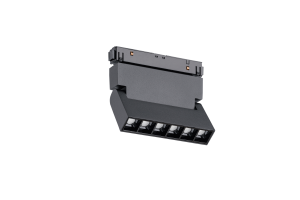 107CX 6W4K (1/50) Светильник для магнитного шинопровода 107CX 6W4K (1/50) Светильник для магнитного шинопровода