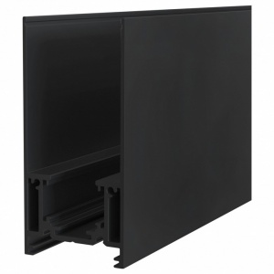 Трек накладной Maytoni Busbar trunkings TRX004-212B Трек накладной Maytoni Busbar trunkings TRX004-212B