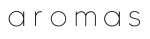 Aromas del Campo  Aromas del Campo
