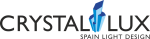 Crystal Lux RUS Crystal Lux RUS