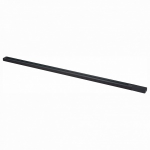 Трек накладной ST-Luce ST001 ST001.419.00 Трек накладной ST-Luce ST001 ST001.419.00