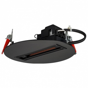 Трек встраиваемый Arlight LGD-2TR LGD-2TR-BASE-F-BK (C) Трек встраиваемый Arlight LGD-2TR LGD-2TR-BASE-F-BK (C)