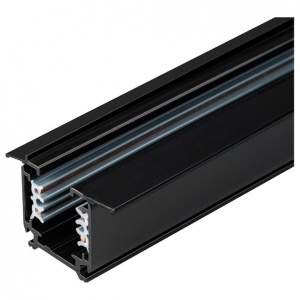 Трек накладной Arlight Lgd 4tr LGD-4TR-TRACK-F-2000-BK-M (C) Трек накладной Arlight Lgd 4tr LGD-4TR-TRACK-F-2000-BK-M (C)