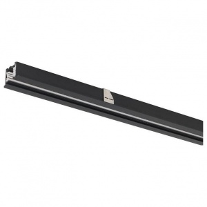 Трек встраиваемый Eglo  60601 Трек встраиваемый Eglo  60601