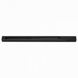 Трек накладной Citilux Тубус CL01AT101 Трек накладной Citilux Тубус CL01AT101