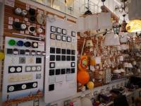 г. Киров, ул. Ивана Попова, 21