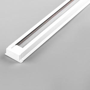 Трек Feron CAB1000 10313 Трек Feron CAB1000 10313