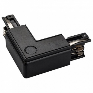 Трек накладной Arlight Lgd 4tr LGD-4TR-CON-L-EXT-BK (C) Трек накладной Arlight Lgd 4tr LGD-4TR-CON-L-EXT-BK (C)