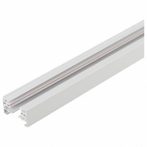 Трек накладной Arlight Lgd 2tr LGD-2TR-TRACK-1000-WH-M (C) Трек накладной Arlight Lgd 2tr LGD-2TR-TRACK-1000-WH-M (C)