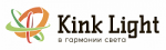 KinkLight
